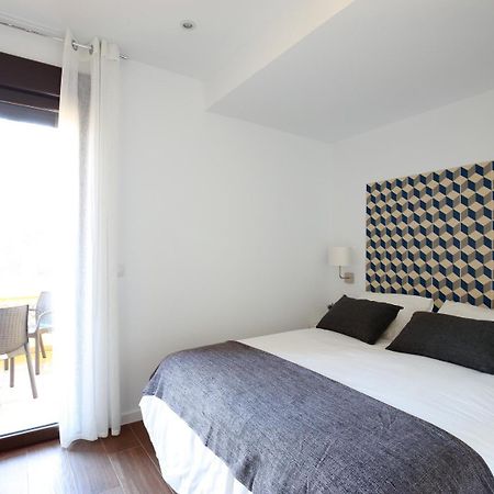 Fuente Toran Apartamentos Teruel Eksteriør billede